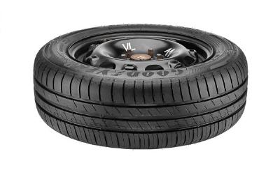Goodyear EfficientGrip Performance
